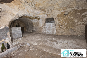 achat appartement amboise 37400
