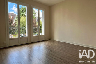 achat appartement amboise 37400