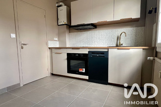 achat appartement amboise 37400