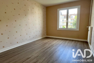 achat appartement amboise 37400