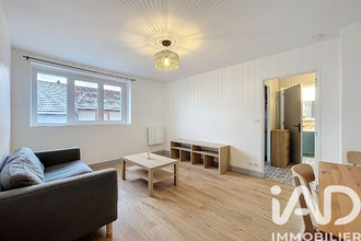 achat appartement ambonnay 51150