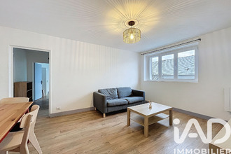 achat appartement ambonnay 51150