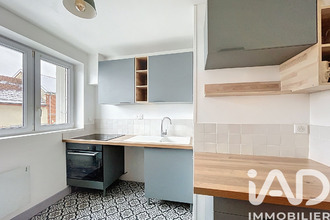 achat appartement ambonnay 51150