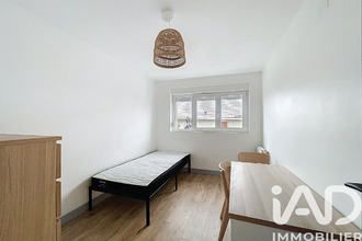 achat appartement ambonnay 51150