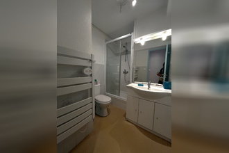 achat appartement amelie-les-bains-palalda 66110