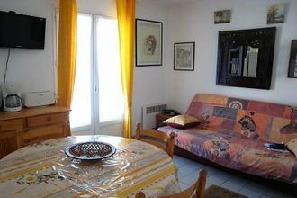 achat appartement amelie-les-bains-palalda 66110