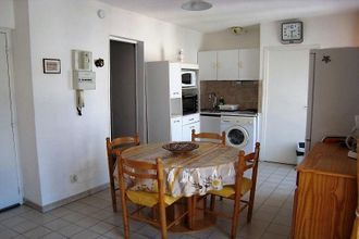 achat appartement amelie-les-bains-palalda 66110