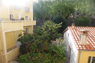 achat appartement amelie-les-bains-palalda 66110