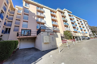 achat appartement amelie-les-bains-palalda 66110