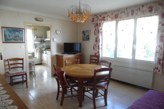 achat appartement amelie-les-bains-palalda 66110