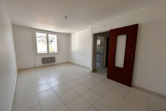 achat appartement amelie-les-bains-palalda 66110