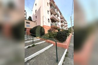 achat appartement amelie-les-bains-palalda 66110