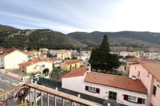 achat appartement amelie-les-bains-palalda 66110