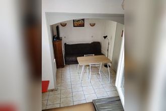 achat appartement amelie-les-bains-palalda 66110