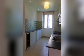 achat appartement amelie-les-bains-palalda 66110