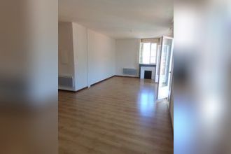 achat appartement amelie-les-bains-palalda 66110