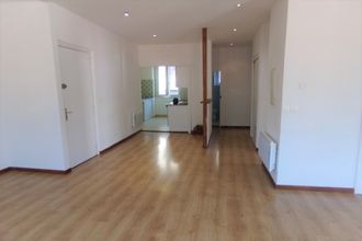 achat appartement amelie-les-bains-palalda 66110