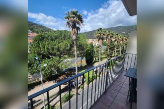 achat appartement amelie-les-bains-palalda 66110