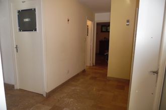 achat appartement amelie-les-bains-palalda 66110