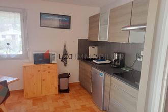 achat appartement amelie-les-bains-palalda 66110