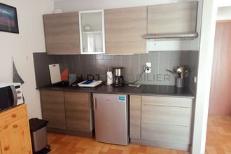 achat appartement amelie-les-bains-palalda 66110