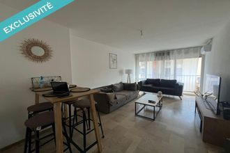 achat appartement amelie-les-bains-palalda 66110