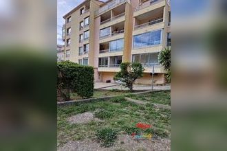 achat appartement amelie-les-bains-palalda 66110