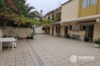 achat appartement amelie-les-bains-palalda 66110