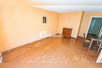 achat appartement amelie-les-bains-palalda 66110