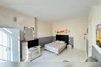 achat appartement amelie-les-bains-palalda 66110