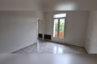 achat appartement amelie-les-bains-palalda 66110