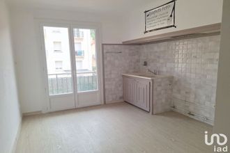 achat appartement amelie-les-bains-palalda 66110