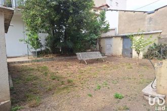 achat appartement amelie-les-bains-palalda 66110