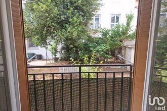 achat appartement amelie-les-bains-palalda 66110