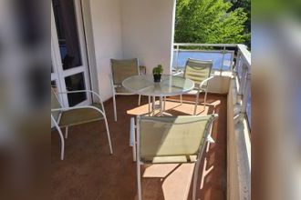 achat appartement amelie-les-bains-palalda 66110