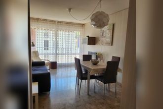 achat appartement amelie-les-bains-palalda 66110