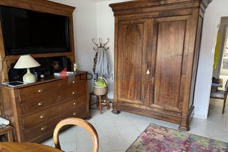 achat appartement amelie-les-bains-palalda 66110