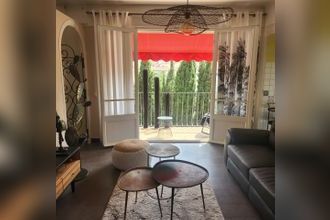 achat appartement amelie-les-bains-palalda 66110