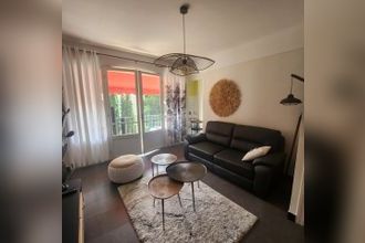 achat appartement amelie-les-bains-palalda 66110