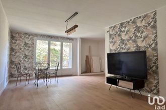 achat appartement amelie-les-bains-palalda 66110