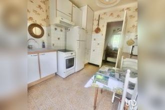 achat appartement amelie-les-bains-palalda 66110