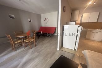 achat appartement amelie-les-bains-palalda 66110