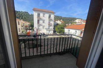 achat appartement amelie-les-bains-palalda 66110