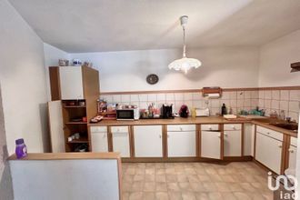 achat appartement amelie-les-bains-palalda 66110