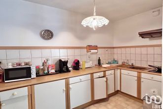 achat appartement amelie-les-bains-palalda 66110