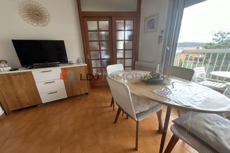 achat appartement amelie-les-bains-palalda 66110