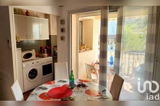 achat appartement amelie-les-bains-palalda 66110