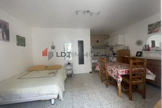 achat appartement amelie-les-bains-palalda 66110