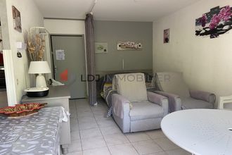 achat appartement amelie-les-bains-palalda 66110