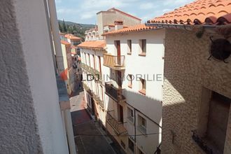 achat appartement amelie-les-bains-palalda 66110